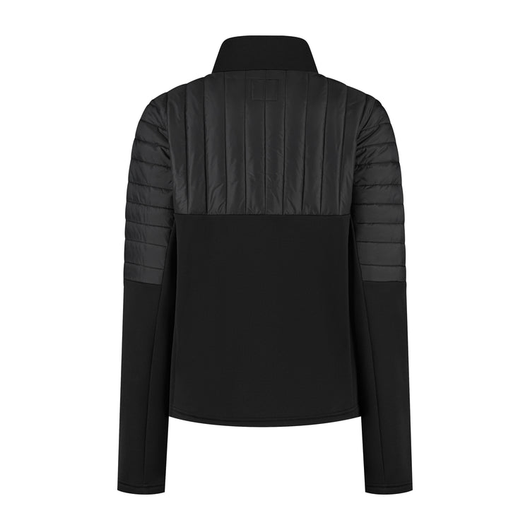 Lyan Black B