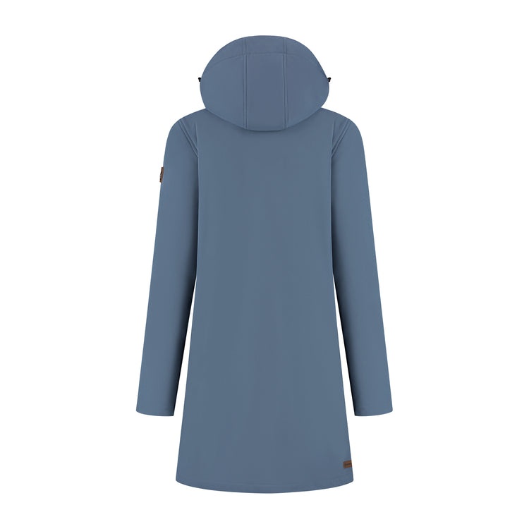 Marja Blue B