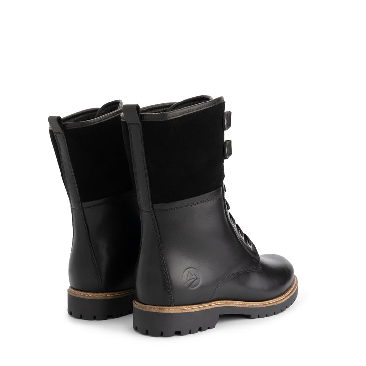 Kongea Black BD