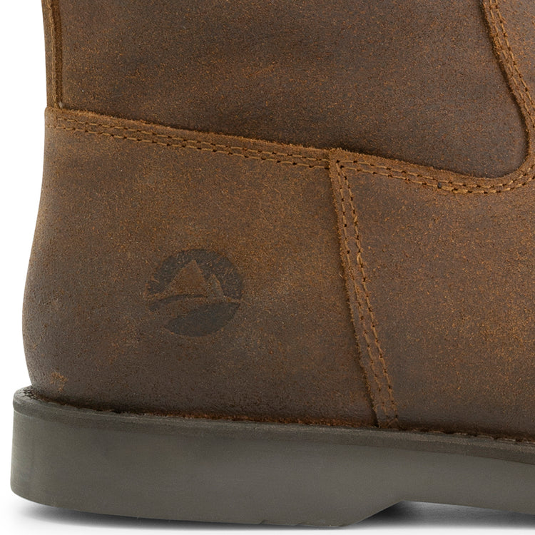 Pordic Cognac DFH
