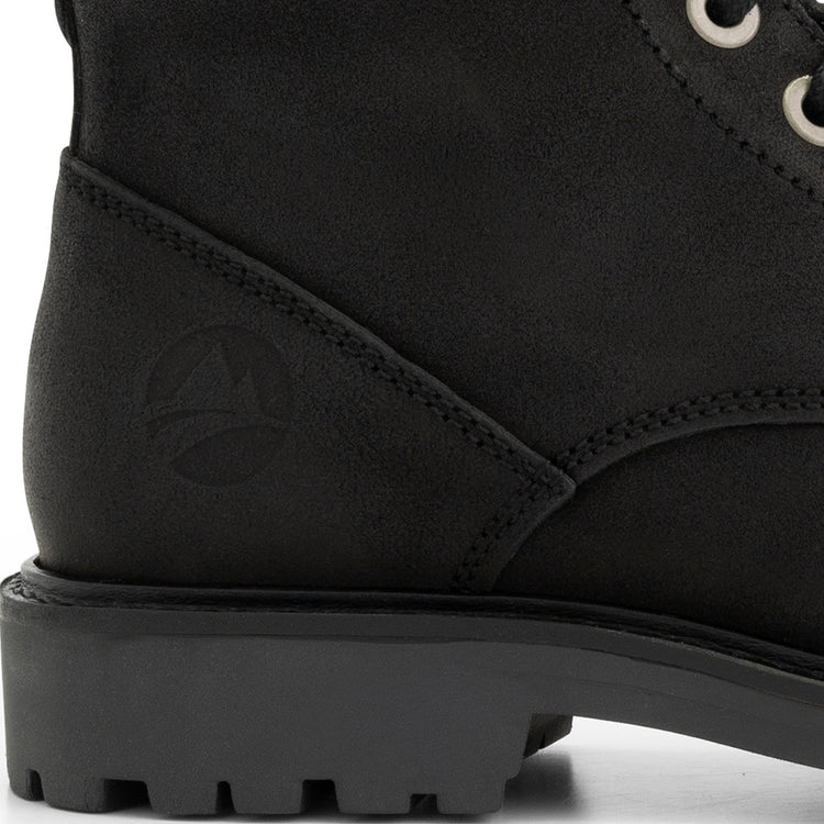 Kolding Black DFH