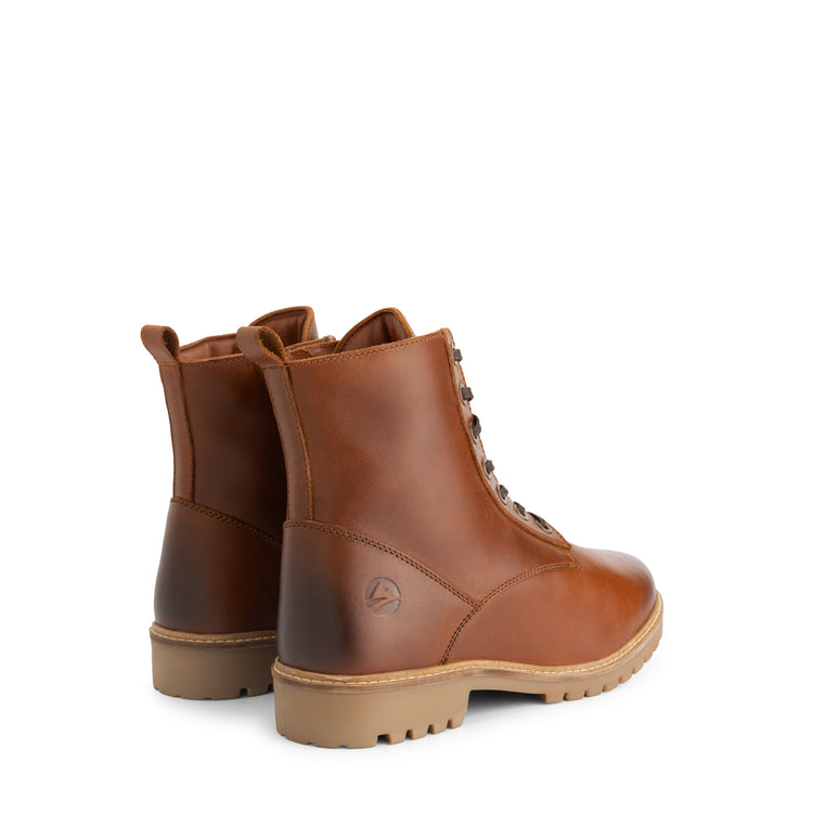 Rosendal Cognac BD