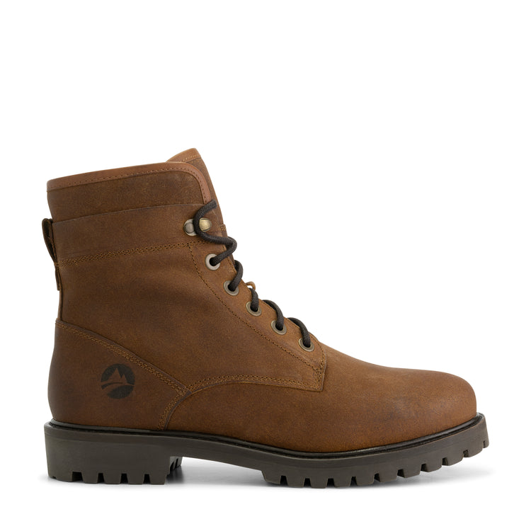 Kolding Cognac R