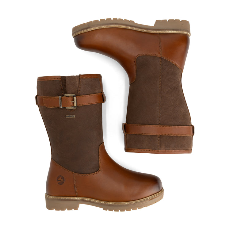 Vrangen Cognac UPD