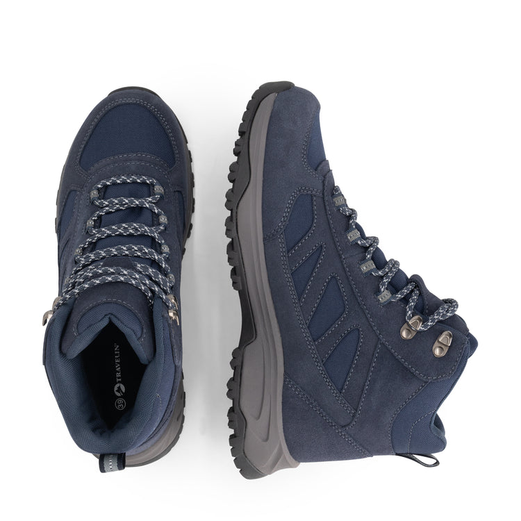 Walvik Blue UPD