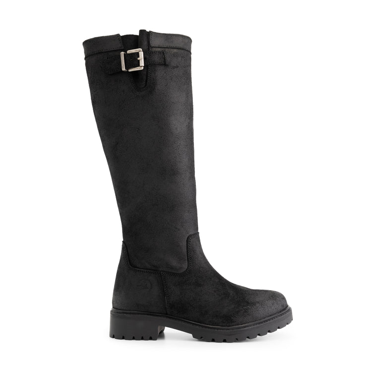Viborg Black R