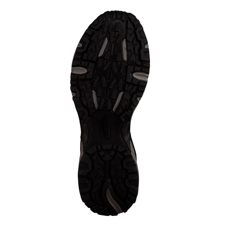 Ervik Grey UNS