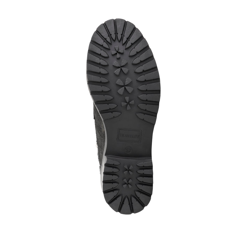 Kvistrup Black UNS