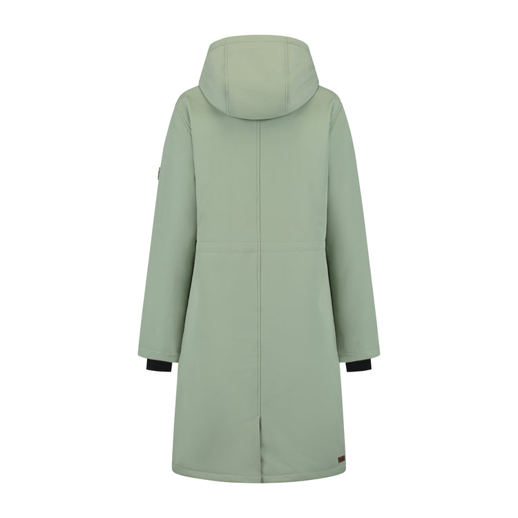 Uvana Green B