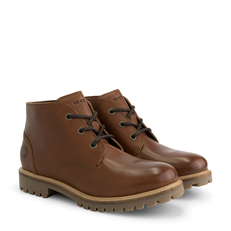 Tovgard Cognac FRD