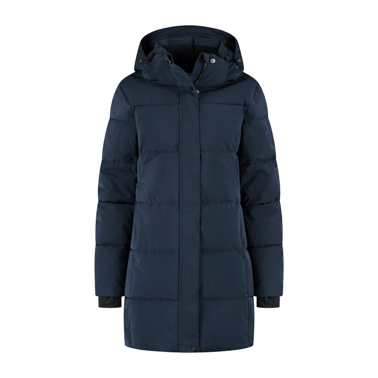 Astrid Navy F