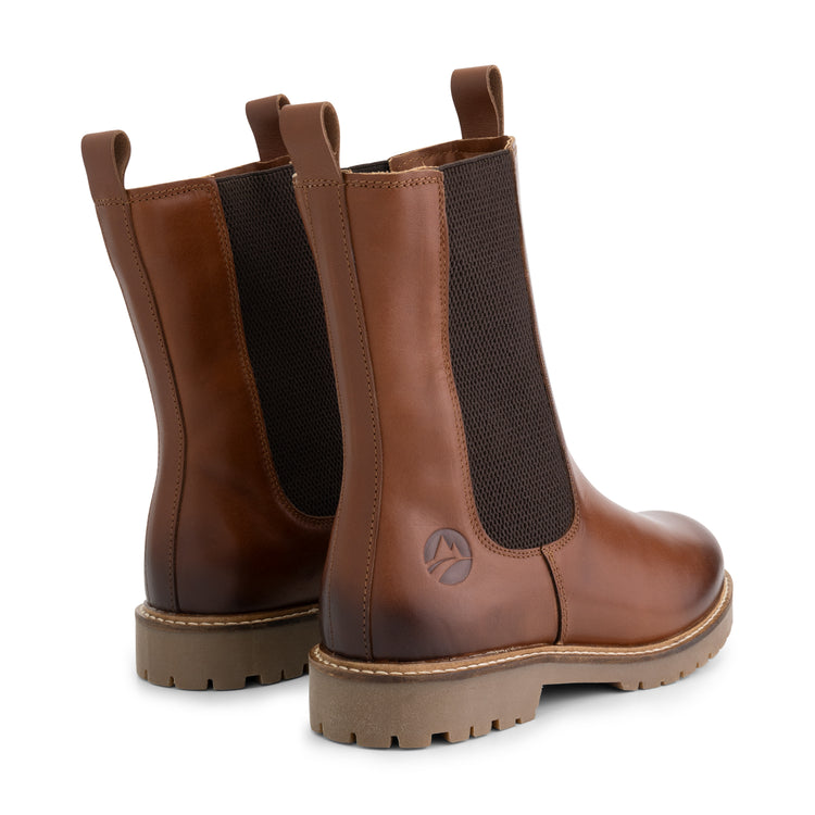 Forsand Cognac BD