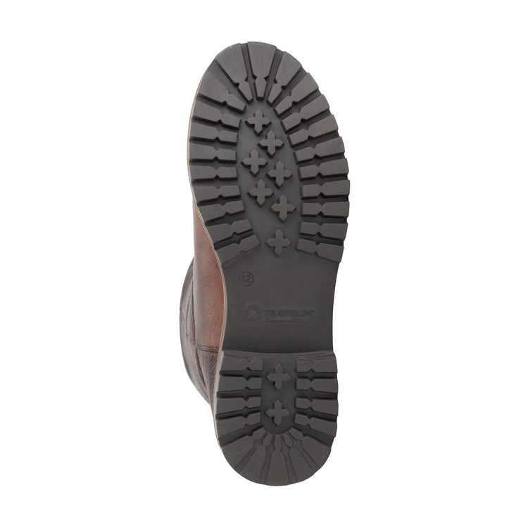 Kodiak Dark brown UNS