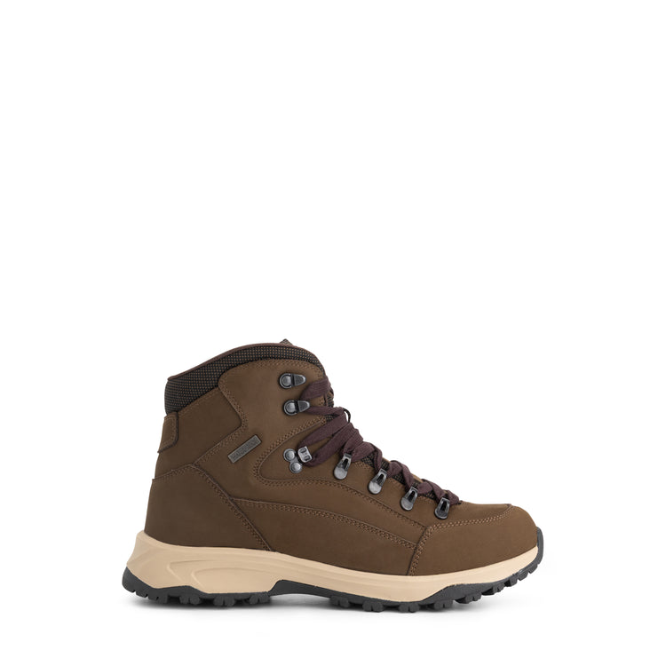 Pello Brown R