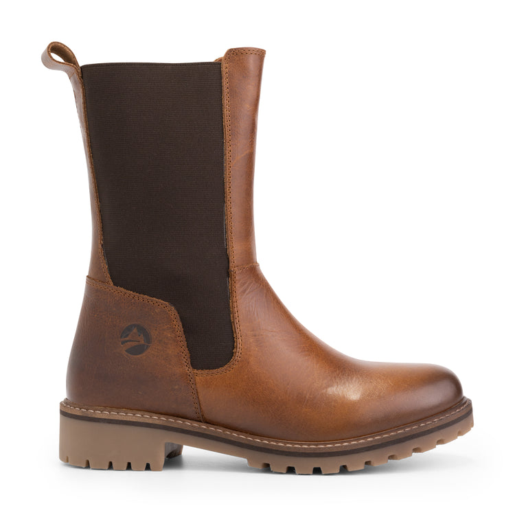 Ringdal Cognac R