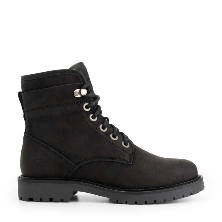 Kolding Black R