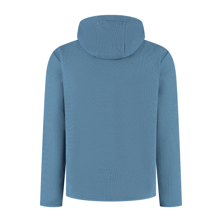 Tyko Blue B