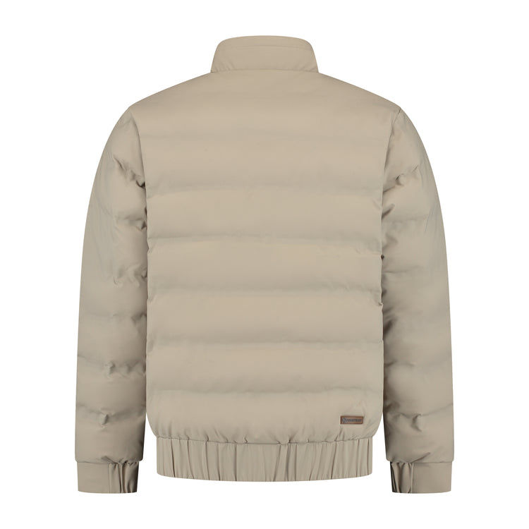 Valter Taupe B