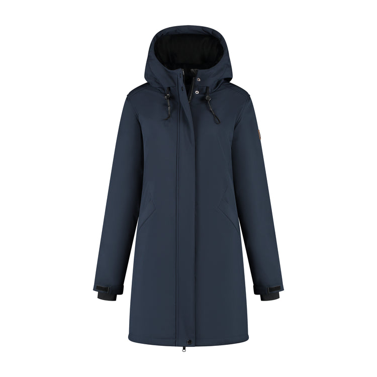 Elina Navy F