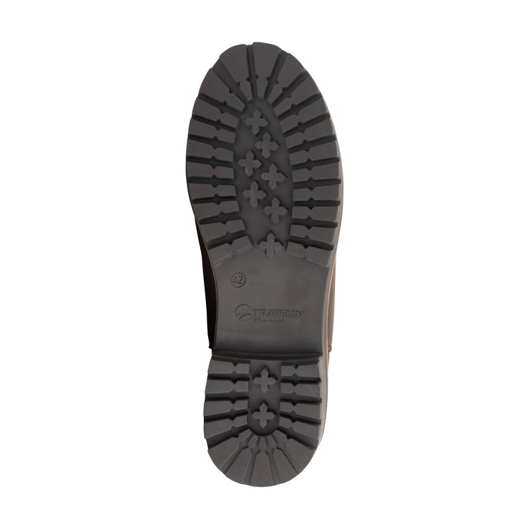 Hossa Dark brown UNS