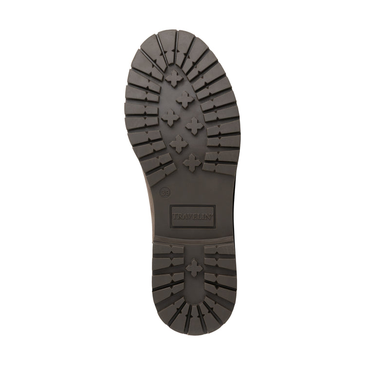 Sivik Dark brown UNS