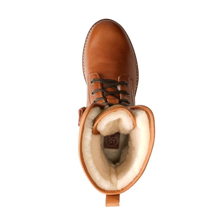 Myre Cognac UPS