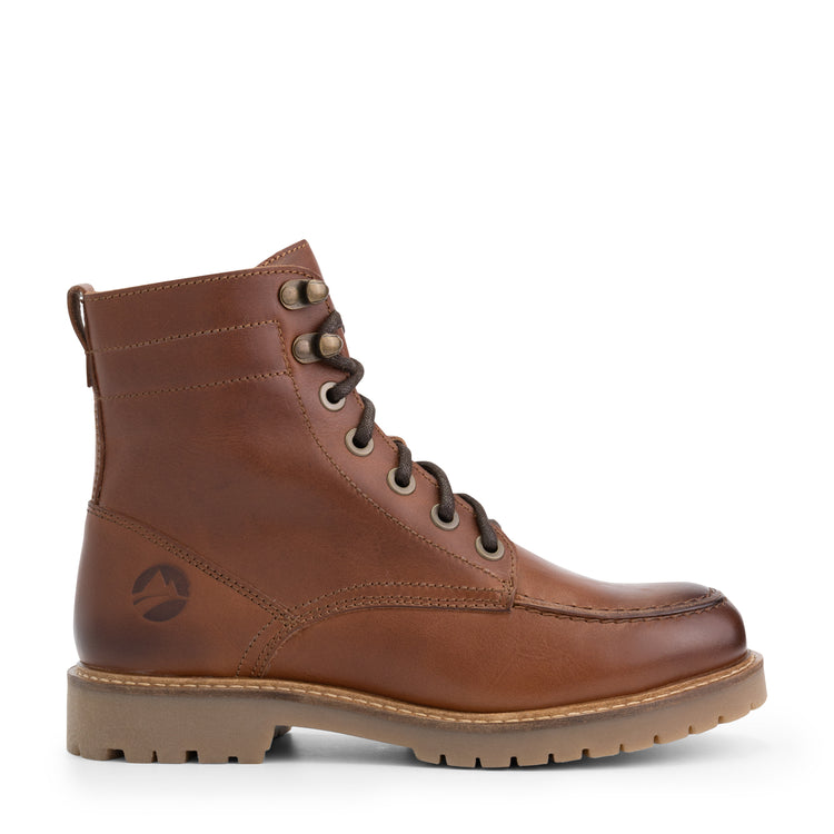 Haugesund Cognac R
