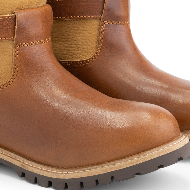 Sweden Cognac DFW