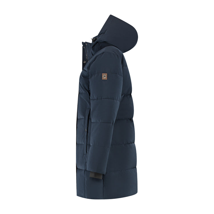 Rissne Navy L