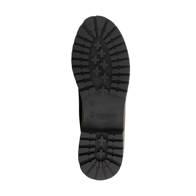 Hossa Black UNS