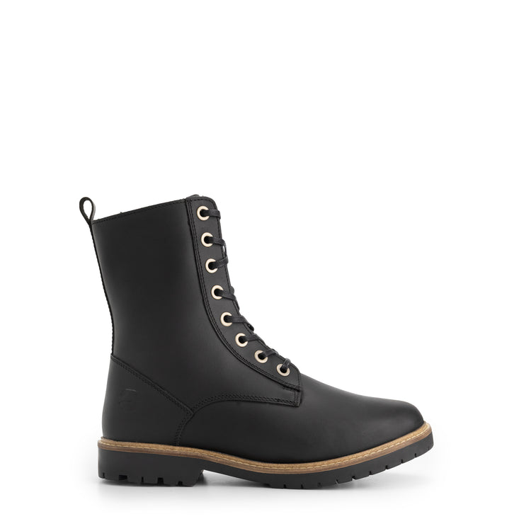 Torpsund Black R