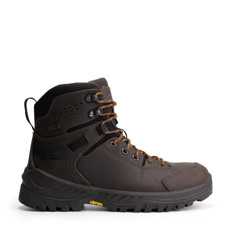 Assens Brown R