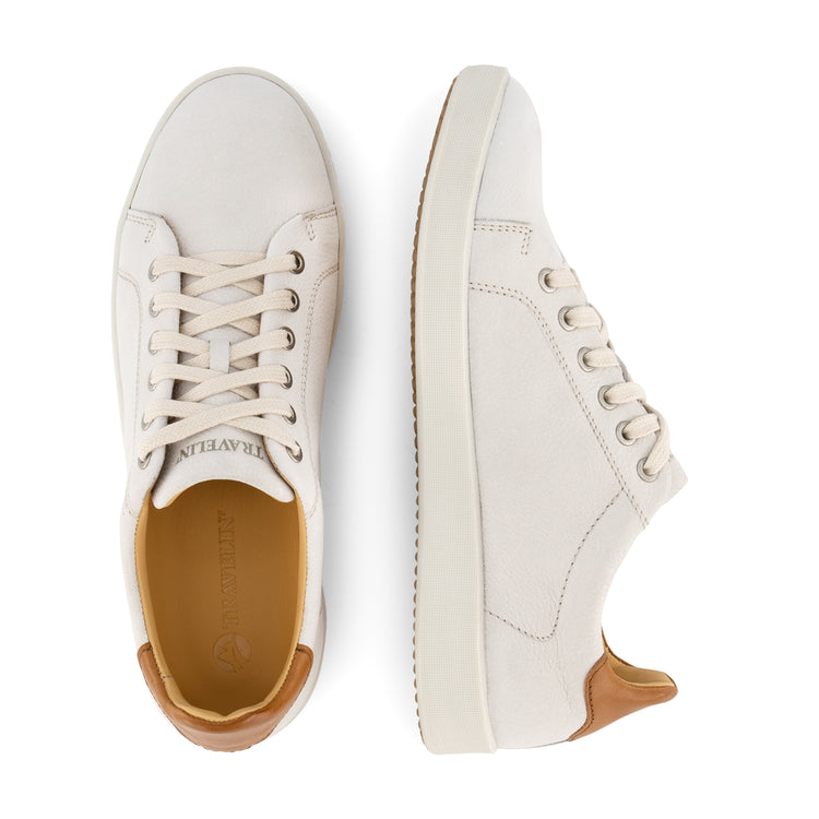 Metz White UPD
