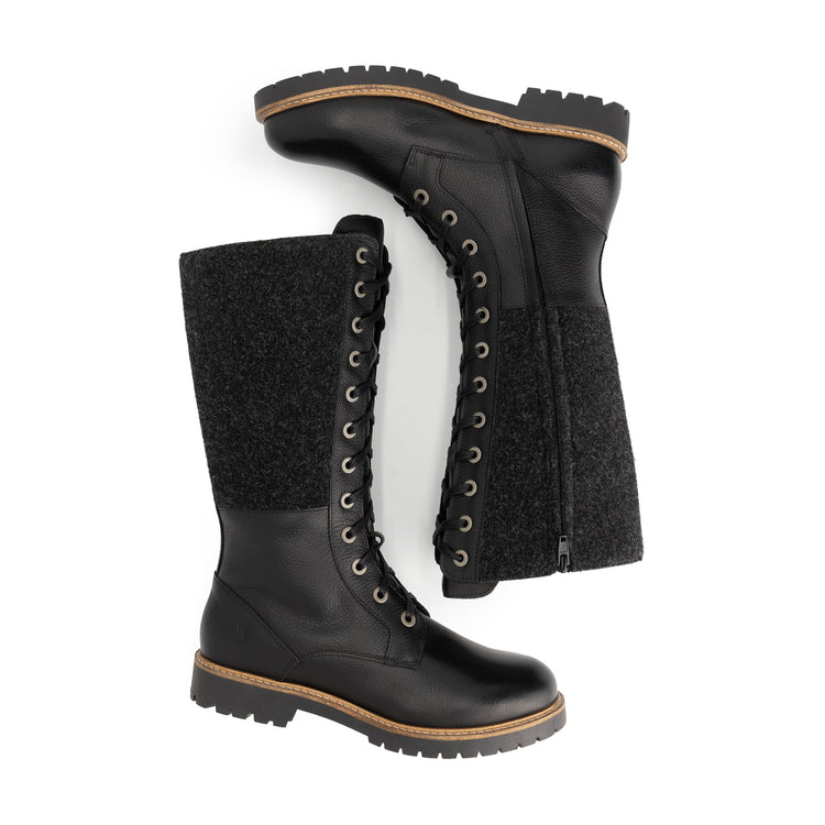 Struve Black UPD