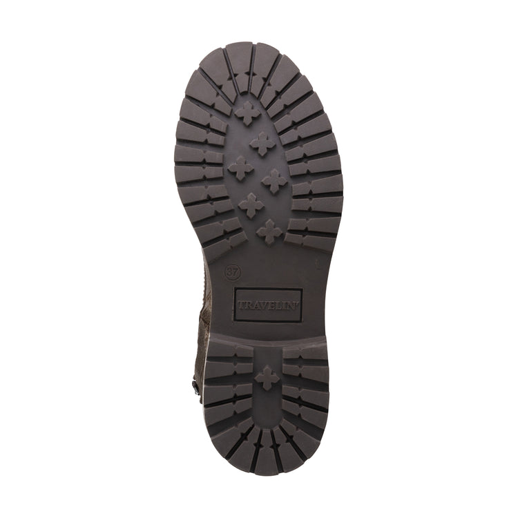 Storasund Dark brown UNS