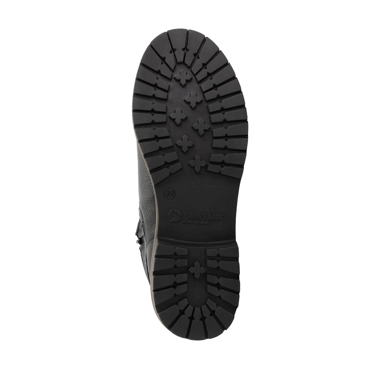 Trustrup Black UNS