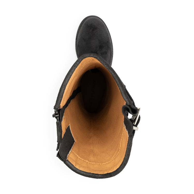 Viborg Black UPS