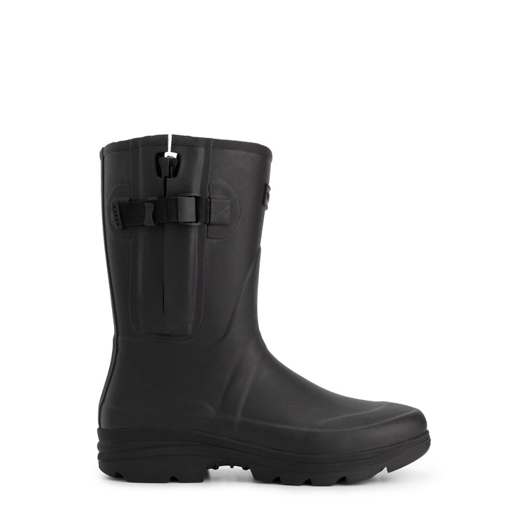 Svaneke Black R