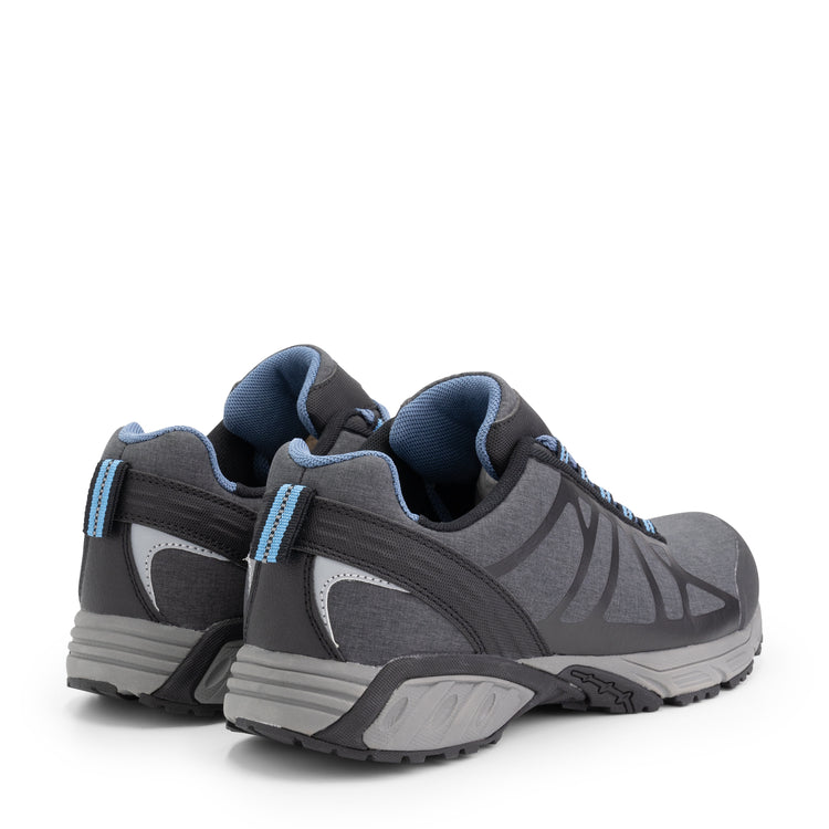 Ervik Grey BD