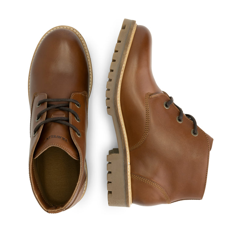 Tovgard Cognac UPD