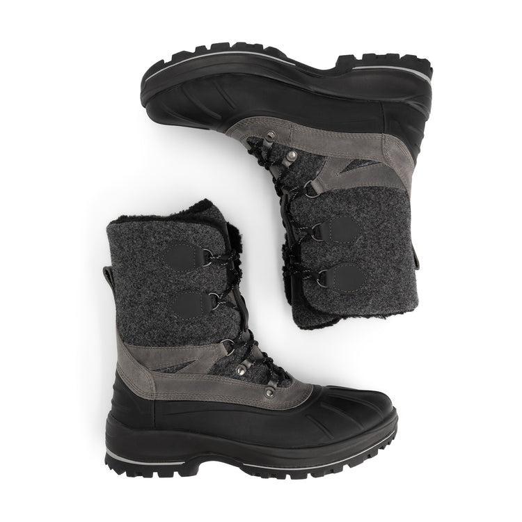 Moritz Black UPD