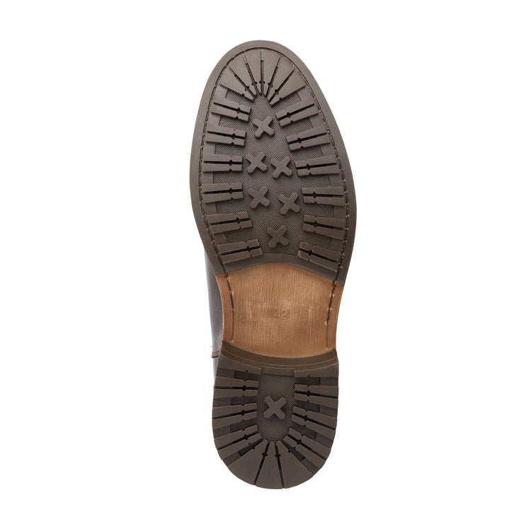 Winslow Dark brown UNS