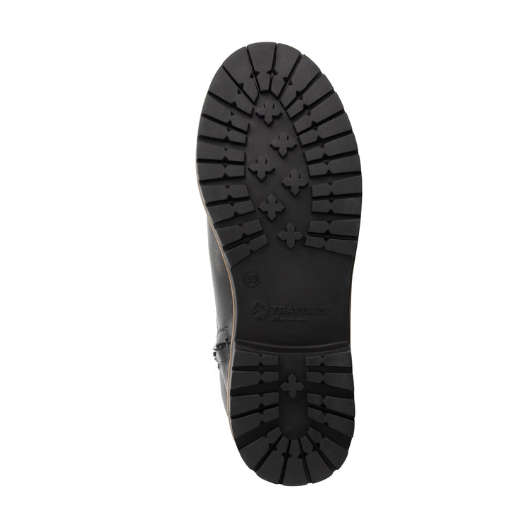 Nexo Black UNS