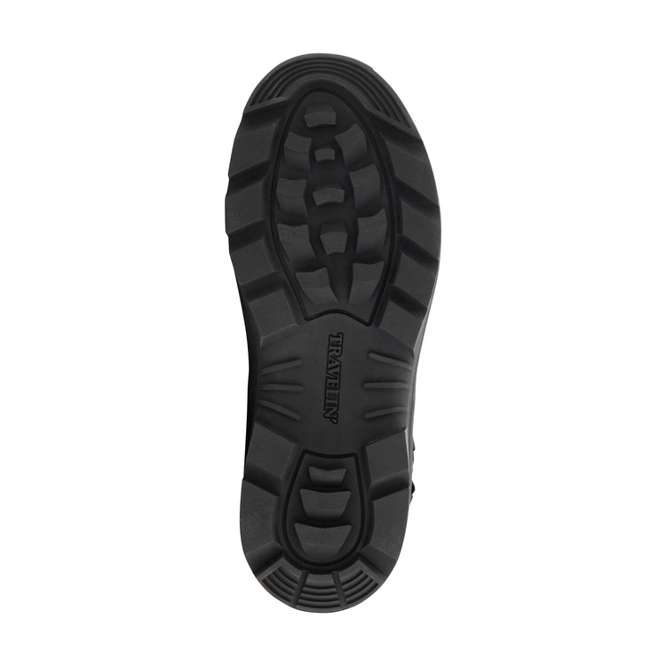 Grenivik Black UNS