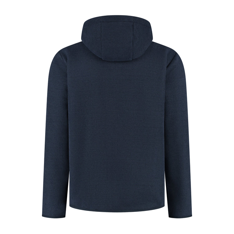 Tyko Navy B