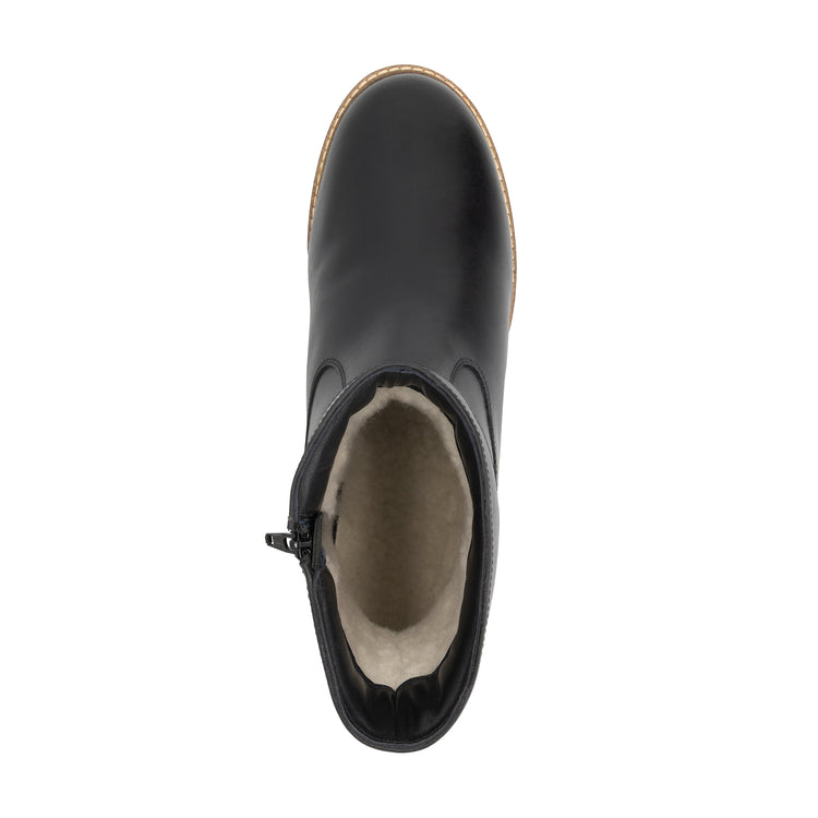Odegard Black UPS