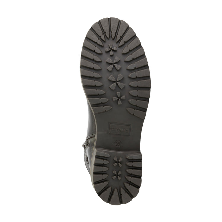 Kammerfoss Dark brown UNS