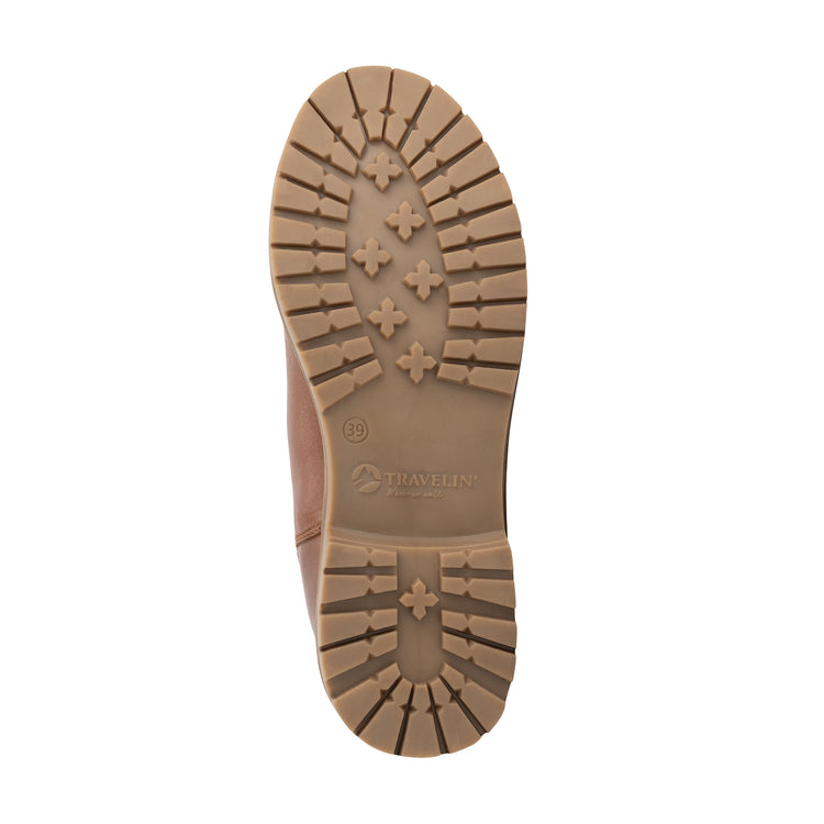 Ringsaker Cognac UNS