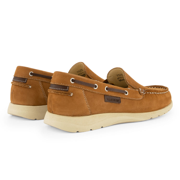Seatown Cognac BD
