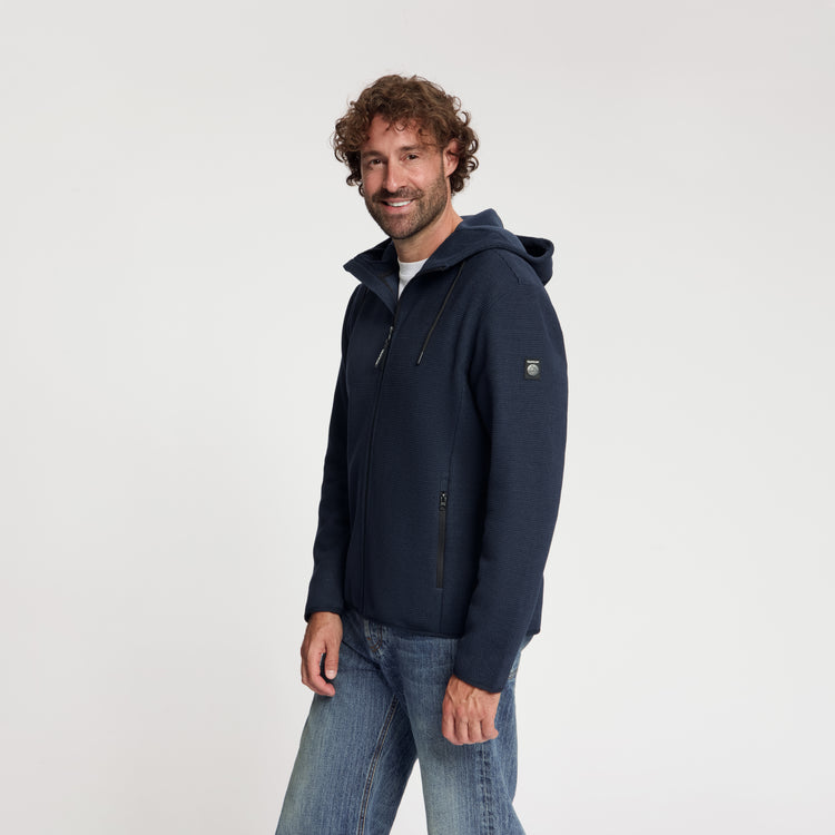 Tyko Navy MV